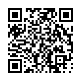 보도자료 페이지 바로가기 주소(https://www.jangseong.go.kr/q/ezIyN3w2Nzg0OXxzaG93fHBhZ2U9NjJ9&e=M&s=3), QRCODE