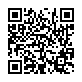 보도자료 페이지 바로가기 주소(https://www.jangseong.go.kr/q/ezIyN3w2Nzg0OXxzaG93fHBhZ2U9Njd9&e=M&s=3), QRCODE