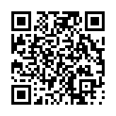 보도자료 페이지 바로가기 주소(https://www.jangseong.go.kr/q/ezIyN3w2Nzg0OXxzaG93fHBhZ2U9Nzh9&e=M&s=3), QRCODE