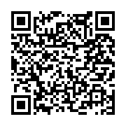 보도자료 페이지 바로가기 주소(https://www.jangseong.go.kr/q/ezIyN3w2Nzg1MHxzaG93fHBhZ2U9MTA4fQ==&e=M&s=3), QRCODE