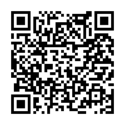 보도자료 페이지 바로가기 주소(https://www.jangseong.go.kr/q/ezIyN3w2Nzg1MHxzaG93fHBhZ2U9MTI1fQ==&e=M&s=3), QRCODE