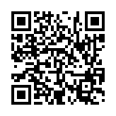보도자료 페이지 바로가기 주소(https://www.jangseong.go.kr/q/ezIyN3w2Nzg1MHxzaG93fHBhZ2U9NjJ9&e=M&s=3), QRCODE