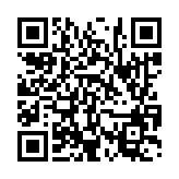 보도자료 페이지 바로가기 주소(https://www.jangseong.go.kr/q/ezIyN3w2Nzg1MHxzaG93fHBhZ2U9Njd9&e=M&s=3), QRCODE