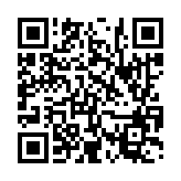 보도자료 페이지 바로가기 주소(https://www.jangseong.go.kr/q/ezIyN3w2Nzg1MHxzaG93fHBhZ2U9OTB9&e=M&s=3), QRCODE