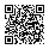 보도자료 페이지 바로가기 주소(https://www.jangseong.go.kr/q/ezIyN3w2Nzg1MHxzaG93fHBhZ2U9OTZ9&e=M&s=3), QRCODE