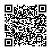 보도자료 페이지 바로가기 주소(https://www.jangseong.go.kr/q/ezIyN3w2Nzg2M3xzaG93fHBhZ2U9MTA4fQ==&e=M&s=3), QRCODE