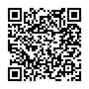 보도자료 페이지 바로가기 주소(https://www.jangseong.go.kr/q/ezIyN3w2Nzg2M3xzaG93fHBhZ2U9MTAyfQ==&e=M&s=3), QRCODE