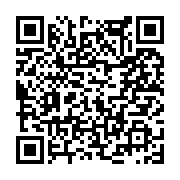 보도자료 페이지 바로가기 주소(https://www.jangseong.go.kr/q/ezIyN3w2Nzg2M3xzaG93fHBhZ2U9MTEzfQ==&e=M&s=3), QRCODE