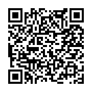 보도자료 페이지 바로가기 주소(https://www.jangseong.go.kr/q/ezIyN3w2Nzg2M3xzaG93fHBhZ2U9MTI1fQ==&e=M&s=3), QRCODE