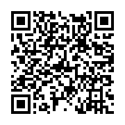 보도자료 페이지 바로가기 주소(https://www.jangseong.go.kr/q/ezIyN3w2Nzg2MXxzaG93fHBhZ2U9MTAyfQ==&e=M&s=3), QRCODE