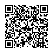 보도자료 페이지 바로가기 주소(https://www.jangseong.go.kr/q/ezIyN3w2Nzg2MXxzaG93fHBhZ2U9MTE5fQ==&e=M&s=3), QRCODE