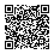 보도자료 페이지 바로가기 주소(https://www.jangseong.go.kr/q/ezIyN3w2Nzg2MXxzaG93fHBhZ2U9MTI1fQ==&e=M&s=3), QRCODE