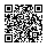 보도자료 페이지 바로가기 주소(https://www.jangseong.go.kr/q/ezIyN3w2Nzg2MXxzaG93fHBhZ2U9NjF9&e=M&s=3), QRCODE