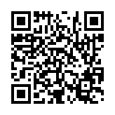 보도자료 페이지 바로가기 주소(https://www.jangseong.go.kr/q/ezIyN3w2Nzg2MXxzaG93fHBhZ2U9NjJ9&e=M&s=3), QRCODE