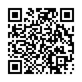 보도자료 페이지 바로가기 주소(https://www.jangseong.go.kr/q/ezIyN3w2Nzg2MXxzaG93fHBhZ2U9Njd9&e=M&s=3), QRCODE