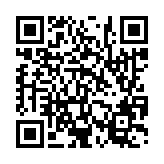 보도자료 페이지 바로가기 주소(https://www.jangseong.go.kr/q/ezIyN3w2Nzg2MXxzaG93fHBhZ2U9Nzh9&e=M&s=3), QRCODE