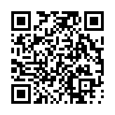 보도자료 페이지 바로가기 주소(https://www.jangseong.go.kr/q/ezIyN3w2Nzg2MXxzaG93fHBhZ2U9OTB9&e=M&s=3), QRCODE