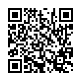 보도자료 페이지 바로가기 주소(https://www.jangseong.go.kr/q/ezIyN3w2Nzg2MXxzaG93fHBhZ2U9OTZ9&e=M&s=3), QRCODE