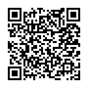 보도자료 페이지 바로가기 주소(https://www.jangseong.go.kr/q/ezIyN3w2Nzg2MnxzaG93fHBhZ2U9MTA4fQ==&e=M&s=3), QRCODE