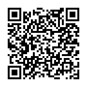 보도자료 페이지 바로가기 주소(https://www.jangseong.go.kr/q/ezIyN3w2Nzg2MnxzaG93fHBhZ2U9MTAyfQ==&e=M&s=3), QRCODE