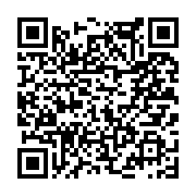 보도자료 페이지 바로가기 주소(https://www.jangseong.go.kr/q/ezIyN3w2Nzg2MnxzaG93fHBhZ2U9MTI1fQ==&e=M&s=3), QRCODE