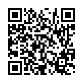 보도자료 페이지 바로가기 주소(https://www.jangseong.go.kr/q/ezIyN3w2Nzg2MnxzaG93fHBhZ2U9Njd9&e=M&s=3), QRCODE