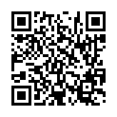 보도자료 페이지 바로가기 주소(https://www.jangseong.go.kr/q/ezIyN3w2Nzg2MnxzaG93fHBhZ2U9OTB9&e=M&s=3), QRCODE