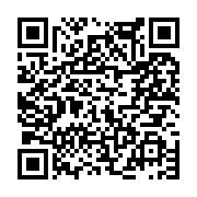 보도자료 페이지 바로가기 주소(https://www.jangseong.go.kr/q/ezIyN3w2Nzg4N3xzaG93fHBhZ2U9MTE5fQ==&e=M&s=3), QRCODE