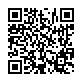 보도자료 페이지 바로가기 주소(https://www.jangseong.go.kr/q/ezIyN3w2Nzg4N3xzaG93fHBhZ2U9OTZ9&e=M&s=3), QRCODE