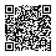 보도자료 페이지 바로가기 주소(https://www.jangseong.go.kr/q/ezIyN3w2Nzg4OHxzaG93fHBhZ2U9MTA4fQ==&e=M&s=3), QRCODE