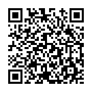 보도자료 페이지 바로가기 주소(https://www.jangseong.go.kr/q/ezIyN3w2Nzg4OHxzaG93fHBhZ2U9MTAyfQ==&e=M&s=3), QRCODE