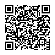 보도자료 페이지 바로가기 주소(https://www.jangseong.go.kr/q/ezIyN3w2Nzg4OHxzaG93fHBhZ2U9MTE5fQ==&e=M&s=3), QRCODE