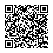 보도자료 페이지 바로가기 주소(https://www.jangseong.go.kr/q/ezIyN3w2Nzg4OHxzaG93fHBhZ2U9MTI1fQ==&e=M&s=3), QRCODE
