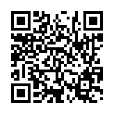 보도자료 페이지 바로가기 주소(https://www.jangseong.go.kr/q/ezIyN3w2Nzg4OHxzaG93fHBhZ2U9NjF9&e=M&s=3), QRCODE