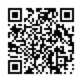보도자료 페이지 바로가기 주소(https://www.jangseong.go.kr/q/ezIyN3w2Nzg4OHxzaG93fHBhZ2U9Njd9&e=M&s=3), QRCODE