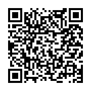 보도자료 페이지 바로가기 주소(https://www.jangseong.go.kr/q/ezIyN3w2Nzg5MHxzaG93fHBhZ2U9MTAyfQ==&e=M&s=3), QRCODE