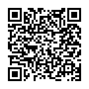 보도자료 페이지 바로가기 주소(https://www.jangseong.go.kr/q/ezIyN3w2Nzg5MHxzaG93fHBhZ2U9MTE5fQ==&e=M&s=3), QRCODE