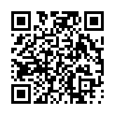 보도자료 페이지 바로가기 주소(https://www.jangseong.go.kr/q/ezIyN3w2Nzg5MHxzaG93fHBhZ2U9Njd9&e=M&s=3), QRCODE