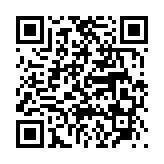 보도자료 페이지 바로가기 주소(https://www.jangseong.go.kr/q/ezIyN3w2Nzg5MHxzaG93fHBhZ2U9OTB9&e=M&s=3), QRCODE