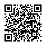 보도자료 페이지 바로가기 주소(https://www.jangseong.go.kr/q/ezIyN3w2Nzg5MHxzaG93fHBhZ2U9OTZ9&e=M&s=3), QRCODE