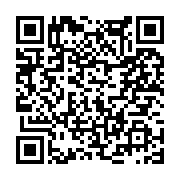 보도자료 페이지 바로가기 주소(https://www.jangseong.go.kr/q/ezIyN3w2NzgxN3xzaG93fHBhZ2U9MTAzfQ==&e=M&s=3), QRCODE