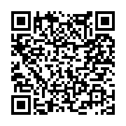 보도자료 페이지 바로가기 주소(https://www.jangseong.go.kr/q/ezIyN3w2NzgxN3xzaG93fHBhZ2U9MTE0fQ==&e=M&s=3), QRCODE
