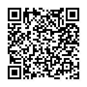 보도자료 페이지 바로가기 주소(https://www.jangseong.go.kr/q/ezIyN3w2NzgxN3xzaG93fHBhZ2U9MTI1fQ==&e=M&s=3), QRCODE