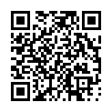 보도자료 페이지 바로가기 주소(https://www.jangseong.go.kr/q/ezIyN3w2NzgxN3xzaG93fHBhZ2U9OTB9&e=M&s=3), QRCODE