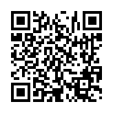 보도자료 페이지 바로가기 주소(https://www.jangseong.go.kr/q/ezIyN3w2NzgxN3xzaG93fHBhZ2U9OTd9&e=M&s=3), QRCODE