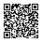 보도자료 페이지 바로가기 주소(https://www.jangseong.go.kr/q/ezIyN3w2NzgxNXxzaG93fHBhZ2U9MTA5fQ==&e=M&s=3), QRCODE