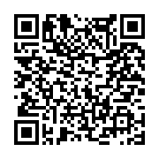 보도자료 페이지 바로가기 주소(https://www.jangseong.go.kr/q/ezIyN3w2NzgxNXxzaG93fHBhZ2U9MTAzfQ==&e=M&s=3), QRCODE