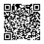 보도자료 페이지 바로가기 주소(https://www.jangseong.go.kr/q/ezIyN3w2NzgxNXxzaG93fHBhZ2U9MTE0fQ==&e=M&s=3), QRCODE