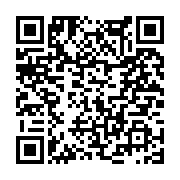 보도자료 페이지 바로가기 주소(https://www.jangseong.go.kr/q/ezIyN3w2NzgxNXxzaG93fHBhZ2U9MTEzfQ==&e=M&s=3), QRCODE