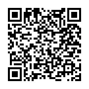 보도자료 페이지 바로가기 주소(https://www.jangseong.go.kr/q/ezIyN3w2NzgxNXxzaG93fHBhZ2U9MTI2fQ==&e=M&s=3), QRCODE